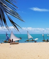 Macei Alagoas Brazil 41